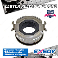 Exedy Release Bearing for Subaru Impreza GC GD GF GG GX GP GJ LX RX Legacy Leone