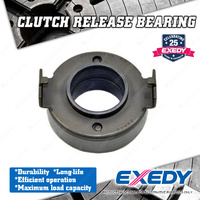 Exedy Clutch Release Bearing for Honda Civic EF EM EK CRV RD CRX EG Accord