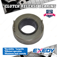 Exedy Release Bearing for Honda Accord QV CA Prelude Vigor Sedan Liftback Coupe