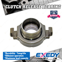 Exedy Release Bearing for Holden Rodeo RA TF LX LT Colorado Frontera Jackaroo