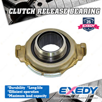 Exedy Release Bearing for Hyundai Elantra FC GL XD GLS SX HD Hatchback Sedan