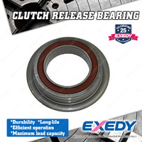 Exedy Release Bearing for Toyota Chaser Mark Soarer Supra Sedan Coupe 2.5L 3.0L