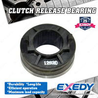 Exedy Clutch Release Bearing for Hyundai Accent LC MC RB Elantra MD XD HD