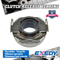 Exedy Release Bearing for Toyota Hilux KZN130 KZN185 LANDCRUISER KZJ71 90 KDJ95