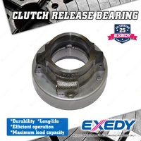 Exedy Release Bearing for Hino CH Rainbow RH Ranger FD Bus Truck 3.8L 6.0L 6.7L