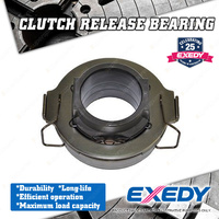 Exedy Clutch Release Bearing for Isuzu NPR300 NPR66 NPR70 NPR75 NPR82 Truck