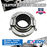 Exedy Release Bearing for Great Wall V200 K2 X200 Cab Chassis Wellside Wagon