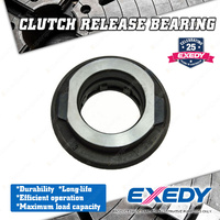 Exedy Clutch Release Bearing for MAN 15.280 16.240 16.290 22.290 22.370 6.9 11.4