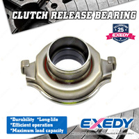 Exedy Release Bearing for Mitsubishi 380 Delica Magna Galant Lancer Legnum Magna