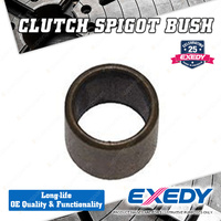 Exedy Spigot Bearing / Bush for Chrysler Centura KB KC Valiant VG VH VJ VK CM CL