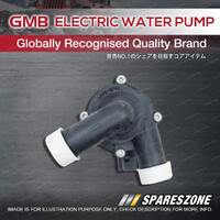 GMB Electric Water Pump for Audi A6 C6 4F5 4F2 C7 4G2 4GC A7 4GA 4GF Q7 4LB