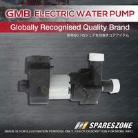 GMB Electric Water Pump for Dodge Caliber 1.8L 2.0L 2.4L Hatchback 2006-ON