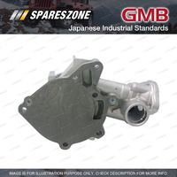 GMB Water Pump for Mitsubishi Express SF SG SH SJ L200 MC MD 2.3L 2.5L 8V DIESEL