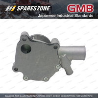 1 x GMB Water Pump for Toyota Liteace KM20 KM31 KM36 Townace KR42 1.3L 1.5L 1.8L