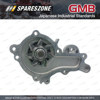 GMB Water Pump for Suzuki Sierra SJ413 Swift SA SF 310 413 1.3L 1.0L 8V PETROL