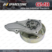 GMB Water Pump for Honda CRV RD7 Integra TYPE R DC5 Odyssey RB1 2.0L 2.4L PETROL