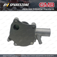 1 x GMB Water Pump for Toyota Corolla KE20 KE25 KE30 KE36 KE50 1.2L 40KW