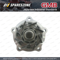 1 x GMB Water Pump for Toyota Corona MX Cressida MX32 MX36 Crown MS 83 85 111