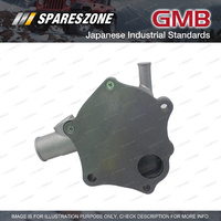 1 x GMB Water Pump for Toyota Coaster RU15 RU18 RU19 Dyna RU RY 2.0L 8V PETROL