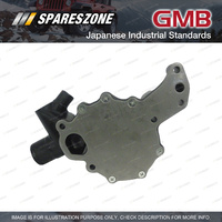 GMB Water Pump for Toyota Coaster BB10 LandCruiser BJ 42 70 73 3.2L 3.4L DIESEL