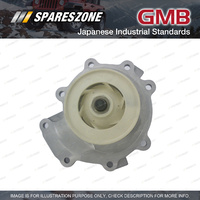 GMB Water Pump for Ford Escape BA ZA AJ Maverick CU021 CU041 Mondeo B4Y B5Y BWY