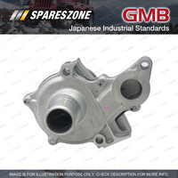 GMB Water Pump & Housing for Toyota Corolla AE92 AE95 AE101 Cressida Supra MA70