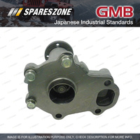 GMB Water Pump for Daihatsu HiJet S65 S66 Atrai S66V AB 547cc 1981-1986