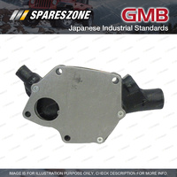 GMB Water Pump for Daihatsu Delta Taft Rugger Rocky F73 F78 F70 F71 F75 F76 F80