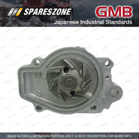 GMB Water Pump for Honda Civic AG AH AJ AK VJ SG SH CRX AE AF AJ AK Integra