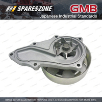 GMB Water Pump for Honda Civic R30 CR-V Odyssey RB1 Accord CL7 CL8 CL9 Integra