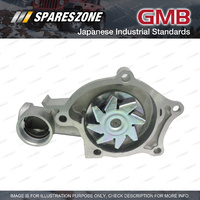 GMB Water Pump for Hyundai Lantra Sonata III 1.6L 1.8L 2.0L 84KW 93KW 102KW