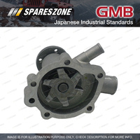 GMB Water Pump for Suzuki Carry SH10 ST10 ST20 ST30 ST31 Jimny SJ10 SJ30 0.5L