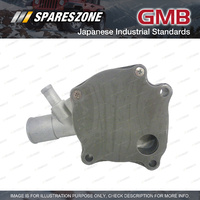 GMB Water Pump for Toyota Corolla KE10 KE11 KE15 KE16 KE17 KE18 1966-1970