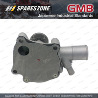 GMB Water Pump for Toyota Corolla KE20 KE25 KE26 3K 3K-C 3K-H 1970-1978