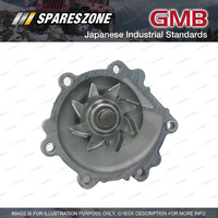 GMB Water Pump for Toyota 4 Runner LN61 LN130 Bundera LJ70 Dyna LY61 211 220 230