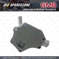 GMB Water Pump for Toyota Hilux RN10 RN15 Hiace RH10 RH15 Toyoace Corona Celica