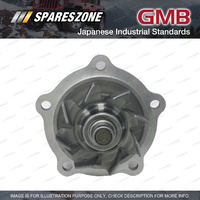 GMB Water Pump for Toyota Hilux RN31 RN36 RN41 RN46 Hiace Corona Celica 1.9 2.0L