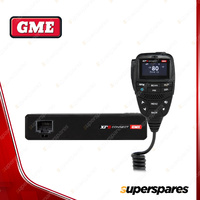 GME XRS Connect Touring Pack Bluetooth Wireless Technology - Smartphone Control