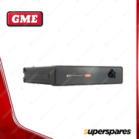 GME XRS Connect Compact UHF CB Radio Bluetooth Suit Truck Work Car 4WD