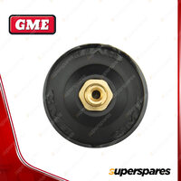 GME Universal Antenna Base Compatible with both 27Mhz & 477 MHz Antennas AB001