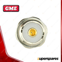 GME Antenna Base & Lead with Connector and 5m cable - Suit AE-SS4700 Series