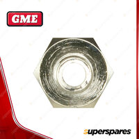 GME Stud Adaptor - Female 5/16" to M6 Replacement Fitment AD-SS006