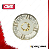 GME Replacement PL-SS259 Socket To PL-SS259 Socket Adaptor AD-SS206