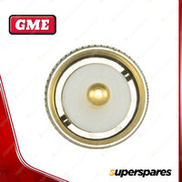 GME Standard FME To PL-SS259 Adaptor Replacement Fitment AD-SS503