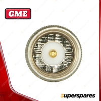 GME Standard FME To Mini UHF Adaptor Replacement Fitment AD-SS505