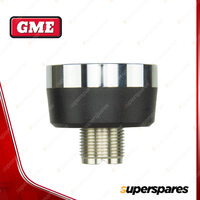 GME NMO To SO2390 Adaptor Replacement Fitment AD-SS510 Car Accessory