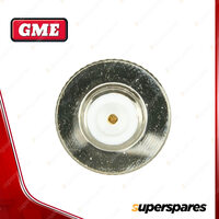 GME UHF Female SO239 To FME Female Adaptor Replacement Fitment AD-SS513