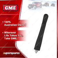 GME Replacement Antenna AE4025 - Suit Radio TX675 / TX677 Variants