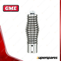 GME Stainless Steel Heavy Duty Antenna Spring Suit AE-SS4704/AE-SS4705/AE-SS4706