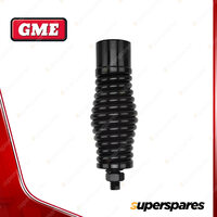 GME Heavy Duty Black Antenna Spring - FME Terminated Suit 465mm Antenna Whip